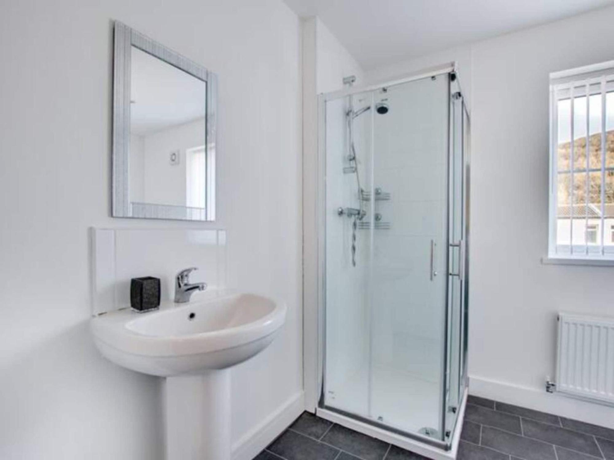 Seasalt Twobedroom Apt In Skinningrove Exterior photo